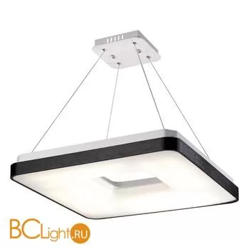 Подвесной светильник Escada Marano 460/S LED - Фото 0
