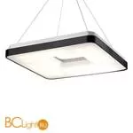 Подвесной светильник Escada Marano 460/S LED