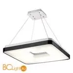 Подвесной светильник Escada Marano 460/S LED - Фото 0