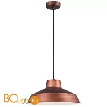 Подвесной светильник Escada Mardy 5065/1S