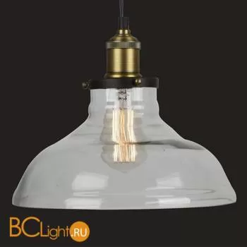 Подвесной светильник Escada Bonjo 269/1S