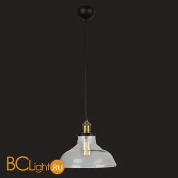 Подвесной светильник Escada Bonjo 269/1S - Фото 0