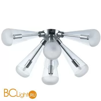 Потолочная люстра Escada Maria 325/7PL