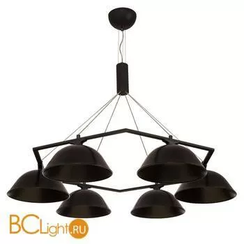 Люстра Escada Masda 383/6S 