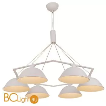 Люстра Escada Masda 385/6S