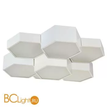 Потолочный светильник Escada Miele 478/7PL LED