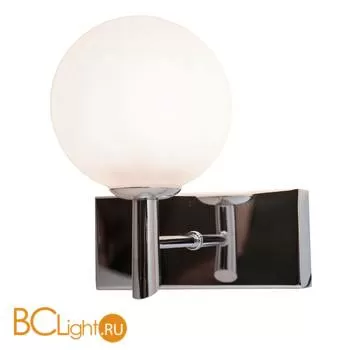 Бра Escada Milan 10160/1A