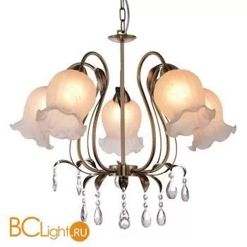 Люстра Escada Milla 481/5