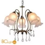 Люстра Escada Milla 481/5