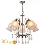 Люстра Escada Milla 481/5 - Фото 0