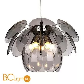 Подвесной светильник Escada Mistra 3015/5S