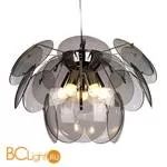 Подвесной светильник Escada Mistra 3015/5S