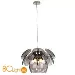 Подвесной светильник Escada Mistra 3015/5S - Фото 0