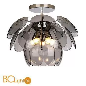 Потолочный светильник Escada Mistra 332/5PL