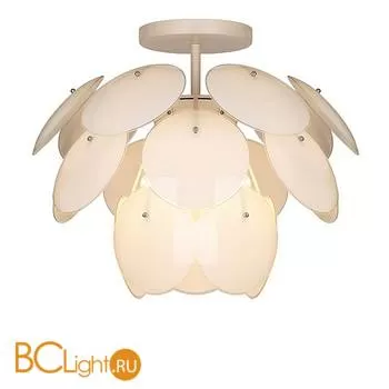 Потолочный светильник Escada Mistra 3014/5PL