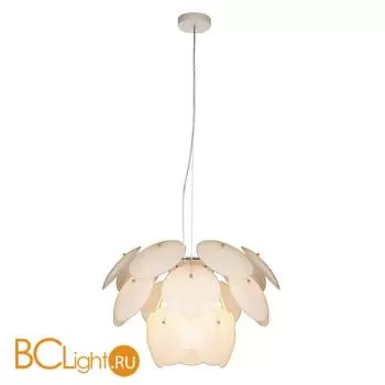 Подвесной светильник Escada Mistra 3014/5S