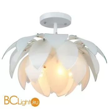 Потолочный светильник Escada Mistra 333/5PL