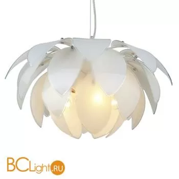 Подвесной светильник Escada Mistra 333/5S