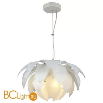 Подвесной светильник Escada Mistra 333/5S - Фото 0