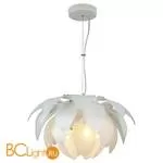 Подвесной светильник Escada Mistra 333/5S - Фото 0