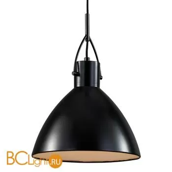 Подвесной светильник Escada Molli 471/1S