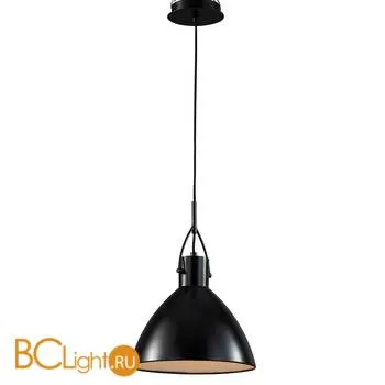 Подвесной светильник Escada Molli 471/1S - Фото 0