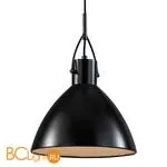 Подвесной светильник Escada Molli 471/1S