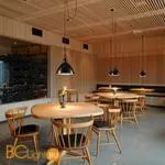 Подвесной светильник Escada Molli 471/1S - Фото 2