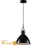 Подвесной светильник Escada Molli 471/1S - Фото 0