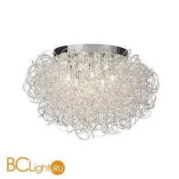 Потолочный светильник Escada Morzo 9014/6PL