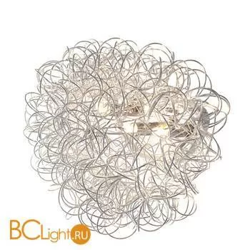 Настенный светильник Escada Morzo 9014/3A