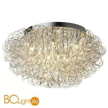 Потолочный светильник Escada Morzo 9014/12PL