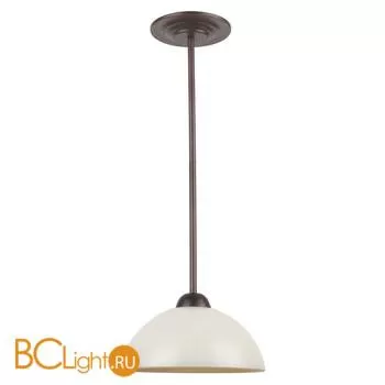 Подвесной светильник Escada Naomi 170/1S