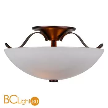 Потолочный светильник Escada Naomi 170/3PL