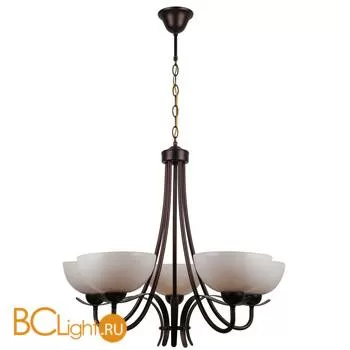 Люстра Escada Naomi 170/5PU