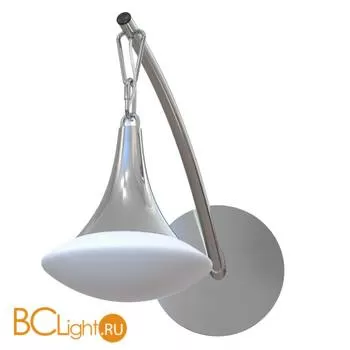 Бра Escada Nerina 3019/1A