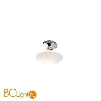 Потолочный светильник Escada Nerina 8001/1PL