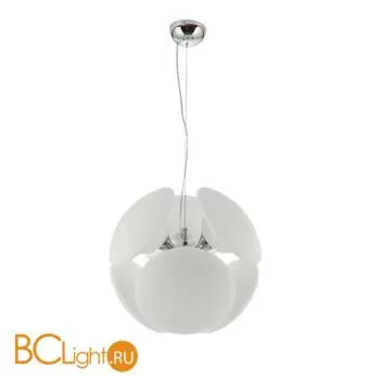 Подвесной светильник Escada Nerina 8001/6S