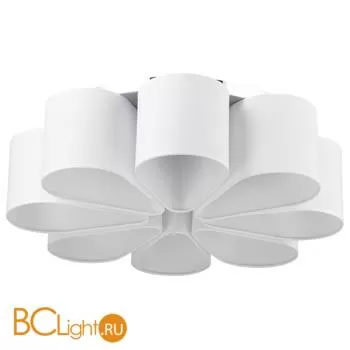 Потолочный светильник Escada Nerina 395/8PL