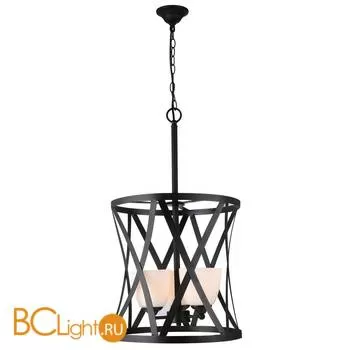 Подвесной светильник Escada Orion 5086/3P