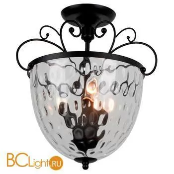 Потолочный светильник Escada Orlando 331/3PL