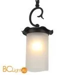 Подвесной светильник Escada Orlean 334/1S