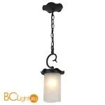 Подвесной светильник Escada Orlean 334/1S - Фото 0