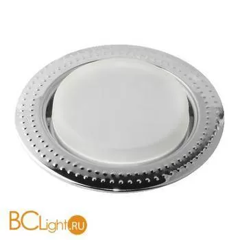 Встраиваемый спот (точечный светильник) Escada Parma 212061