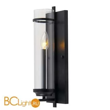 Настенный светильник Escada Phoenix 388/1A