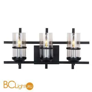 Настенный светильник Escada Phoenix 388/3A 