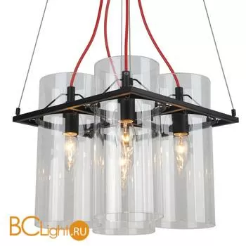 Подвесной светильник Escada Phoenix 447/4