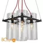 Подвесной светильник Escada Phoenix 447/4