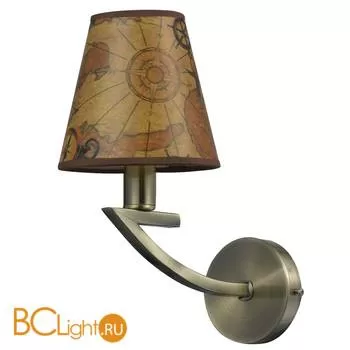 Бра Escada Pirates 1021/1A