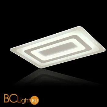 Потолочный светильник Escada Platan 10208/SG